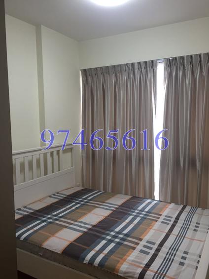 Nin Residence (D13), Apartment #136310772